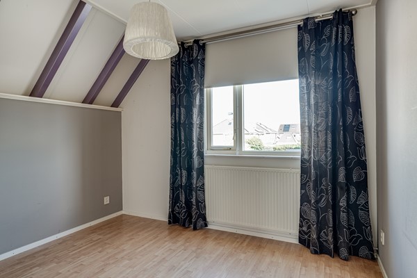 Medium property photo - Bunder 25, 6942 LA Didam